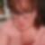 Profilbild på Ingrid Svärd
