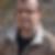 Profilbild på Gunnar Samuelsen