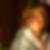 Profilbild på Margareta Lindman