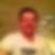 Profilbild på Sven-Erik Rindelöv