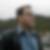 Profilbild på Anders Janhammar