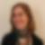Profilbild på Gabriella Gelland