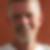 Profilbild på Mats Backlund