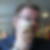 Profilbild på Bo Carlsson