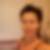 Profilbild på Lena Lindblad