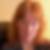 Profilbild på Marie Matocka