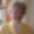 Profilbild på Ååsa Guldgivarsdotter