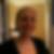 Profilbild på Solveig Mattsson