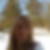 Profilbild på Gunilla Enström