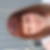 Profilbild på Anna Gesslein haern