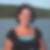 Profilbild på Christel Jagebrant
