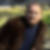 Profilbild på John Söderblom