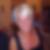 Profilbild på Helena Åsberg