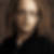 Profilbild på Robert Kärrlander