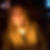 Profilbild på Annette Persson