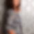 Profilbild på Janette Hollerup