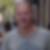 Profilbild på Mikael Hedin