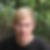 Profilbild på Tomas Öberg