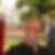 Profilbild på Göran Tuneld