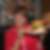 Profilbild på Ing-Mari Jönsson