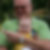 Profilbild på Christer Olsson
