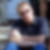 Profilbild på Peter Aronsson