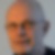Profilbild på Bengt-Åke Armelius