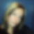Profilbild på Annika Karppinen