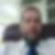 Profilbild på Anders Hjelm