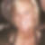Profilbild på Gitte Lövgreen