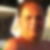 Profilbild på Torgny Fornstedt