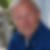 Profilbild på Thomas Krook