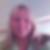 Profilbild på Helen Klefborg