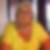 Profilbild på Ingrid Kågerud Segevret