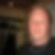 Profilbild på Daniel Johansson