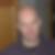 Profilbild på Rolf Ekström