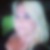 Profilbild på Eva Ottosson