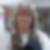 Profilbild på Annika Thelander-Looström