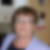 Profilbild på Birgitta Eriksson