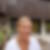 Profilbild på Rebecka Johansson