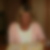 Profilbild på Ros-Marie Nissen