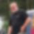 Profilbild på Johnny Thoren
