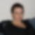 Profilbild på Anette Rosberg f.d. Johansson