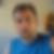 Profilbild på Hans Hultman