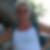 Profilbild på Alice Karlsson Brodén