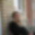Profilbild på Torgerd Mahiéddine