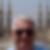 Profilbild på Gunnar Galeazzo Buttazzoni