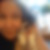 Profilbild på Annika Larsson