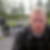 Profilbild på Peter Stenander