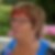 Profilbild på Kerstin Wallin